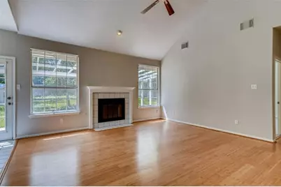 9132 Fainwood Lane, Austin, TX 78749 - Photo 2