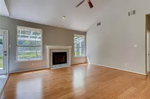 9132 Fainwood Ln, Austin, TX 78749 - Photo 2