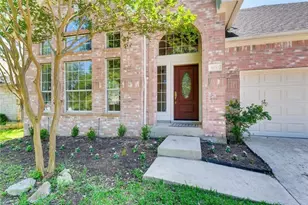 9132 Fainwood Ln, Austin, TX 78749 - Photo 14