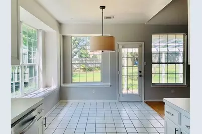 9132 Fainwood Lane, Austin, TX 78749 - Photo 10