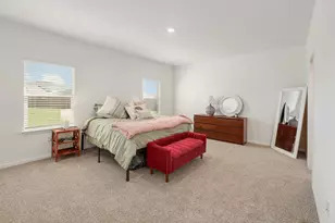 1924 Pogonip Pl, Leander, TX 78641 - Photo 18