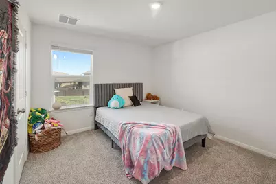 1924 Pogonip Place, Leander, TX 78641 - Photo 28