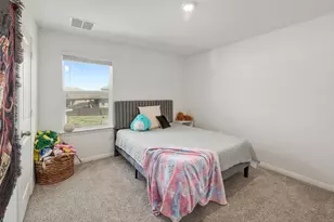 1924 Pogonip Pl, Leander, TX 78641 - Photo 28