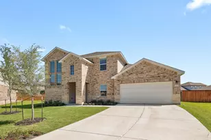 1924 Pogonip Pl, Leander, TX 78641 - Photo 2