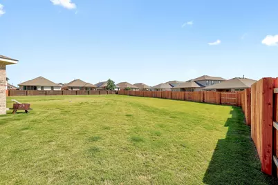 1924 Pogonip Place, Leander, TX 78641 - Photo 34