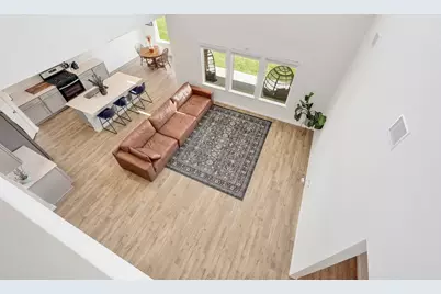 1924 Pogonip Place, Leander, TX 78641 - Photo 6