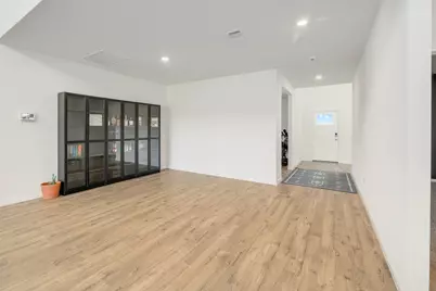 1924 Pogonip Place, Leander, TX 78641 - Photo 8