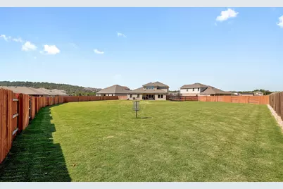 1924 Pogonip Place, Leander, TX 78641 - Photo 36
