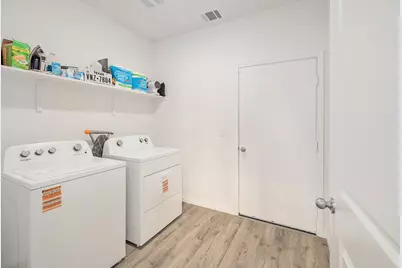 1924 Pogonip Place, Leander, TX 78641 - Photo 32