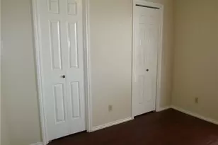 4401 Speedway, Austin, TX 78751 - Photo 16