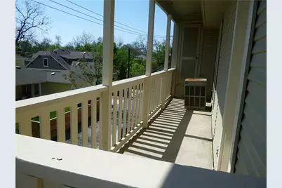 4401 Speedway #305, Austin, TX 78751 - Photo 20