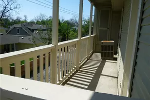 4401 Speedway, Austin, TX 78751 - Photo 20