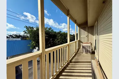 4401 Speedway #305, Austin, TX 78751 - Photo 10