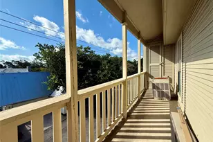 4401 Speedway, Austin, TX 78751 - Photo 10