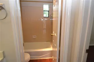4401 Speedway, Austin, TX 78751 - Photo 14