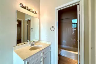 4401 Speedway, Austin, TX 78751 - Photo 8