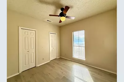 4401 Speedway #305, Austin, TX 78751 - Photo 6