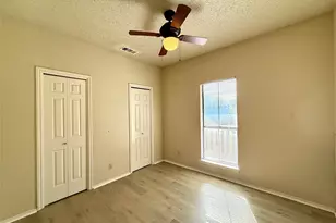 4401 Speedway, Austin, TX 78751 - Photo 6