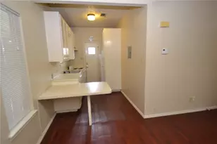 4401 Speedway, Austin, TX 78751 - Photo 6