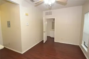 4401 Speedway, Austin, TX 78751 - Photo 10