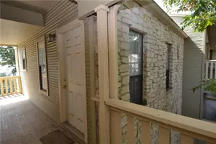 4401 Speedway, Austin, TX 78751 - Photo 4