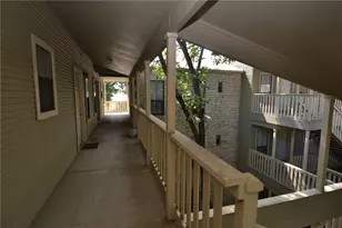 4401 Speedway, Austin, TX 78751 - Photo 4