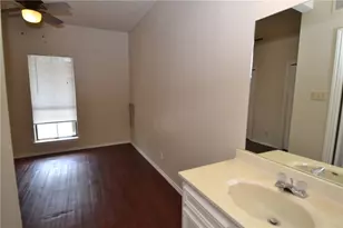 4401 Speedway, Austin, TX 78751 - Photo 16
