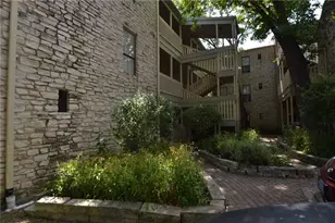 4401 Speedway, Austin, TX 78751 - Photo 1