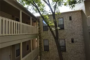 4401 Speedway, Austin, TX 78751 - Photo 20