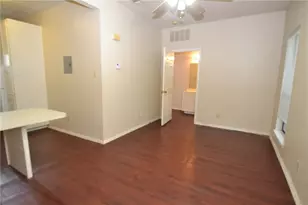 4401 Speedway, Austin, TX 78751 - Photo 6