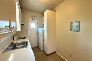 4401 Speedway, Austin, TX 78751 - Photo 4