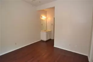 4401 Speedway, Austin, TX 78751 - Photo 12