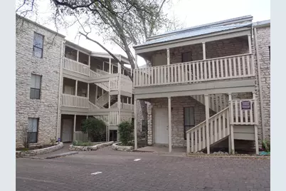 4401 Speedway #305, Austin, TX 78751 - Photo 12