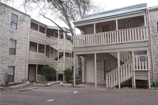 4401 Speedway, Austin, TX 78751 - Photo 12