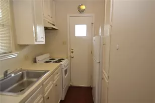 4401 Speedway, Austin, TX 78751 - Photo 10