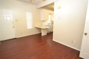 4401 Speedway, Austin, TX 78751 - Photo 8