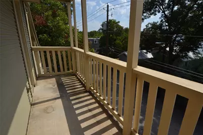 4401 Speedway #305, Austin, TX 78751 - Photo 14