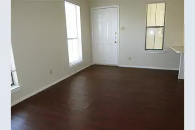4401 Speedway #305, Austin, TX 78751 - Photo 18