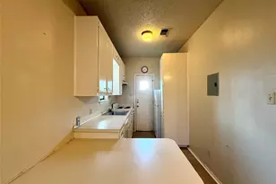 4401 Speedway, Austin, TX 78751 - Photo 2