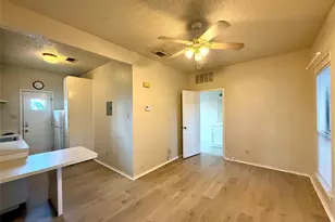 4401 Speedway, Austin, TX 78751 - Photo 1