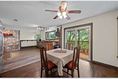 402 Bear Canyon Drive, Manchaca, TX 78652 - Photo 8