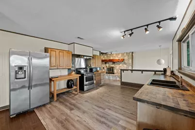 402 Bear Canyon Drive, Manchaca, TX 78652 - Photo 6