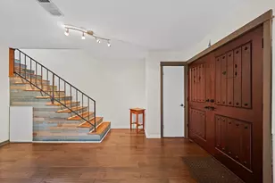 402 Bear Canyon Dr, Manchaca, TX 78652 - Photo 10