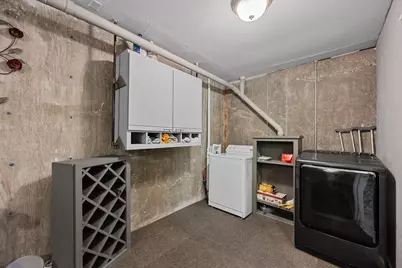 402 Bear Canyon Drive, Manchaca, TX 78652 - Photo 22