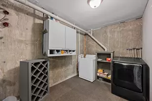 402 Bear Canyon Dr, Manchaca, TX 78652 - Photo 22