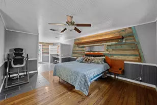 402 Bear Canyon Dr, Manchaca, TX 78652 - Photo 12