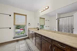 402 Bear Canyon Dr, Manchaca, TX 78652 - Photo 18