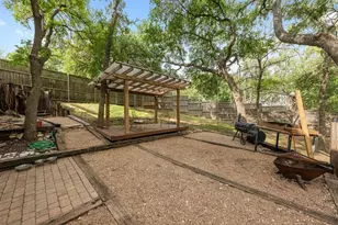 402 Bear Canyon Dr, Manchaca, TX 78652 - Photo 24