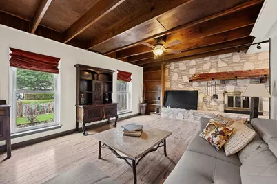 402 Bear Canyon Drive, Manchaca, TX 78652 - Photo 4