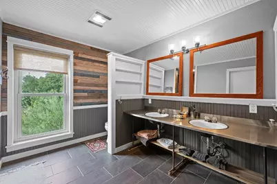 402 Bear Canyon Drive, Manchaca, TX 78652 - Photo 14